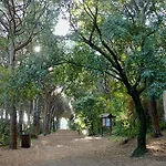 Apartamento Nicla Fiorino