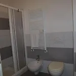 Apartamento Nicla Fiorino