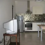 Nicla Apartamento