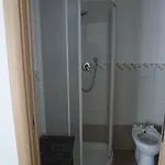 Nicla Apartamento *