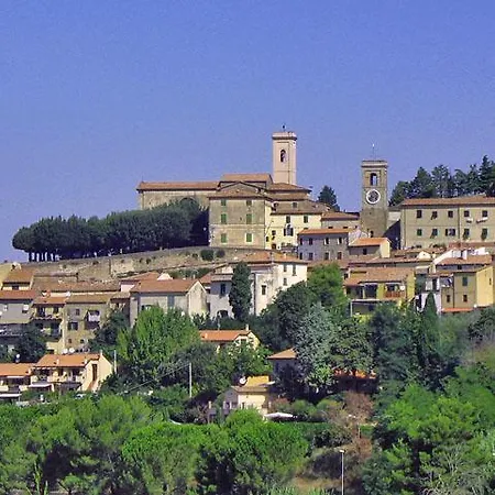 Nicla 3 * Fiorino