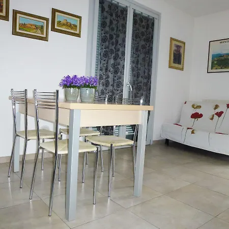 Nicla 3 * Fiorino